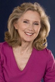Joyce Cohen 头像