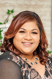 Maeshni Naicker 头像