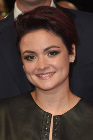 Fiona O'Carroll 头像