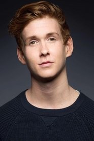 Benson Jack Anthony 头像