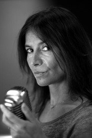 Anne Ferrier 头像