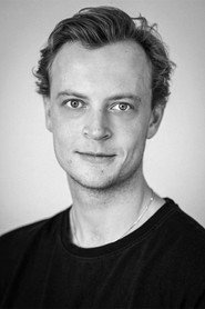 Tord Kinge 头像