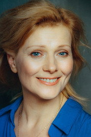 Марина Кондратьева 头像