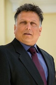 Atul Sharma 头像