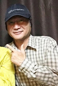 渡边胜也 头像
