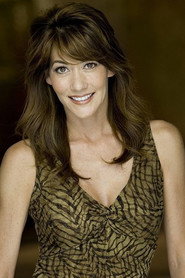 Janet Caine 头像