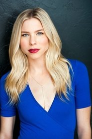 Morgan Larson 头像