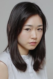 西川可奈子 头像