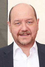 Θέμης Πάνου 头像