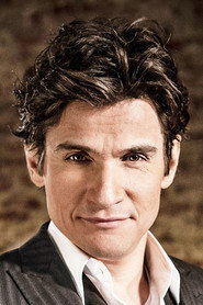Garðar Thór Cortes 头像
