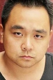 Raugi Yu 头像