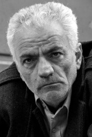 Mauro Cremonini 头像