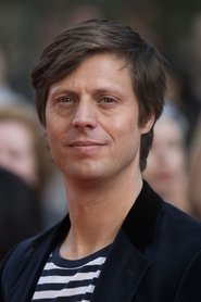 Felix van Groeningen 头像