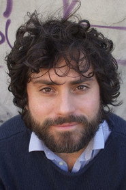 Ciro Zecca 头像