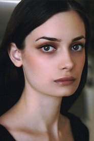 Haley Hudson 头像