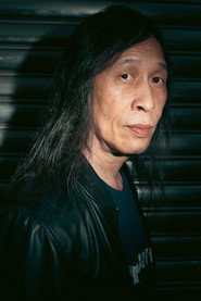 邱礼涛 头像