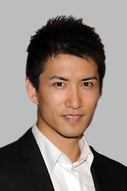 Chi Cao 头像