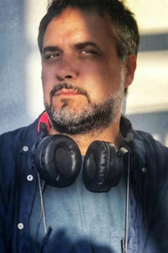 Gianni Costantino 头像