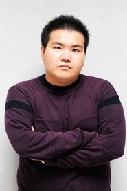 驹木根隆介 头像