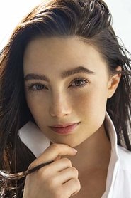 Marina Mazepa 头像