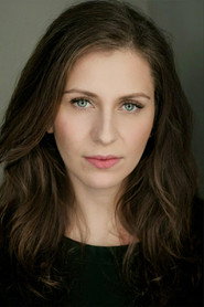 Rachel Rye 头像