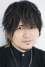 近藤孝行 头像