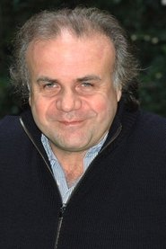 Jerry Calà 头像