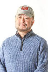 五十嵐匠 头像