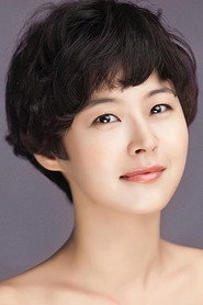 金美熙 头像