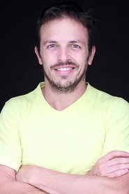 Marco Berger 头像