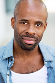 Arnell Powell 头像