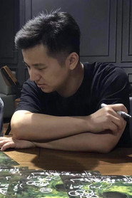 MTJJ 头像