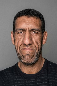 Seyithan Özdemir 头像