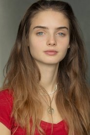Gia Hunter 头像