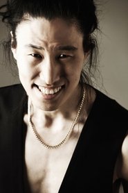 주광현 头像