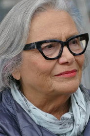 Anna Bonasso 头像