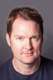 Killian Donnelly 头像