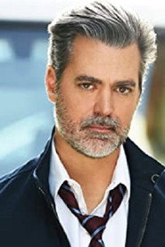 Walker Haynes 头像