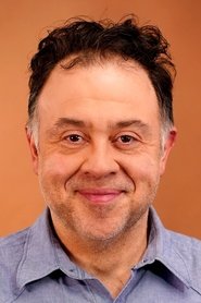 Константин Икономов 头像