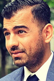Karzan Kader 头像