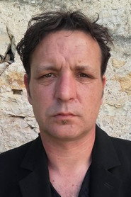 Erwan Ribard 头像