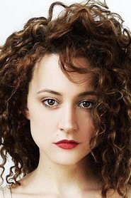 Haley Shannon 头像