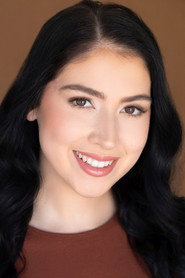 Natalie Veater 头像