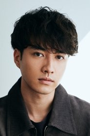福山翔大 头像