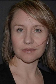 Rocío Lara 头像