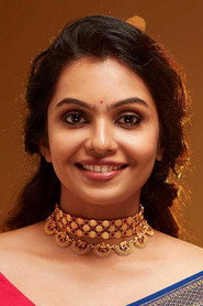 Tanvi Ram 头像