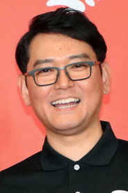 土屋伸之 头像