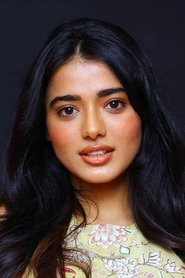 Ketika Sharma 头像
