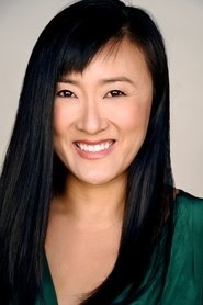 Claudia Choi 头像