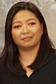 Carmi Raymundo 头像